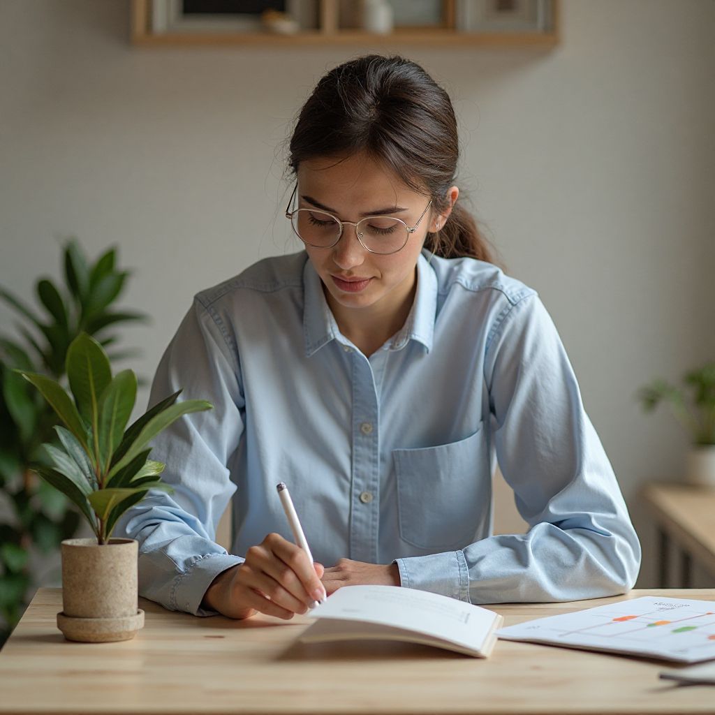 Doporučené postupy v optimalizace 401(k) a IRA