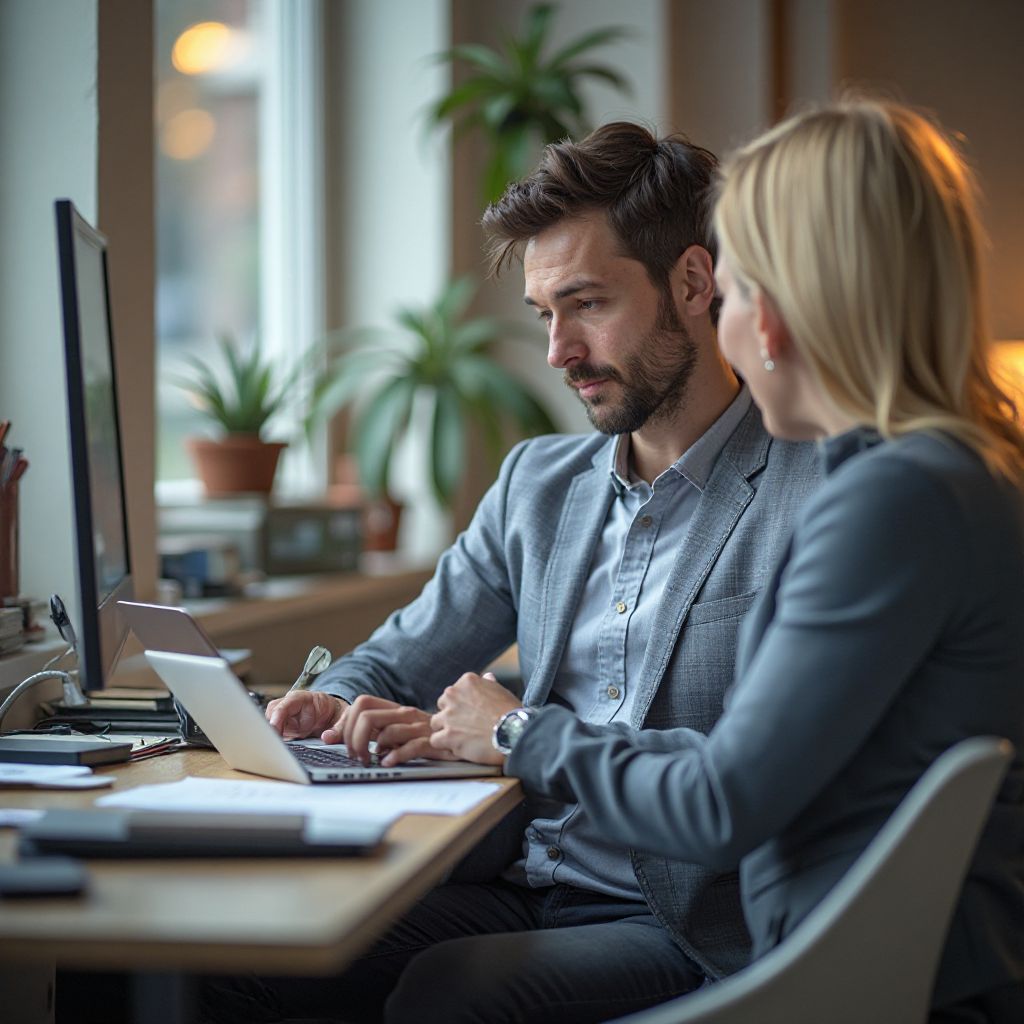 Trendy v optimalizace 401(k) a IRA
