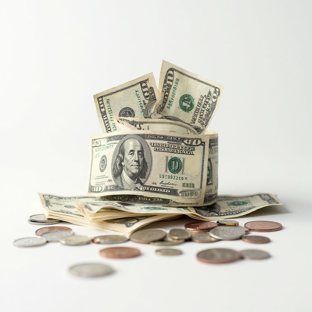 Strategie Backdoor Roth IRA